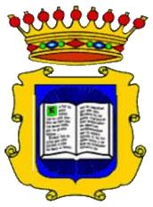 Club Deportivo Sevilla La Nueva